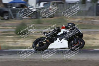 media/Sep-07-2024-Pacific Track Time (Sat) [[9bb89f5e83]]/A group/Pit Lane Shots 1100am/